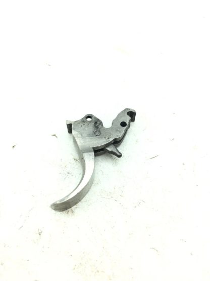 Rossi 352 .38Spl, Revolver Parts, Trigger