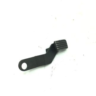 Springfield XD-9 9mm, Pistol Parts, Slide Stop