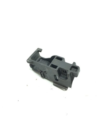 Taurus PTIII G2A 9mm, Pistol Parts, Support - Image 9