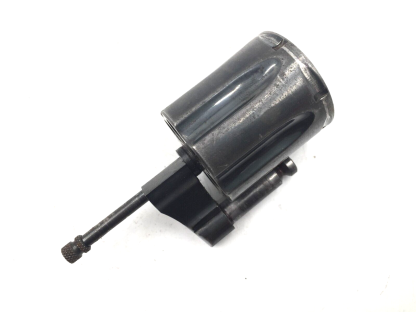 Colt Cobra .38 Special, Revolver Parts: Cylinder - Image 5