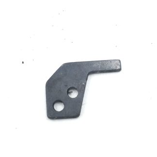 Walther P-22 .22LR, Pistol Parts: Ejector
