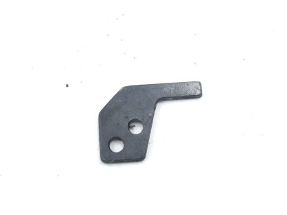 Walther P-22 .22LR, Pistol Parts: Ejector