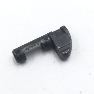 Heritage Rough Rider .22LR, Revolver Parts: Safety Lever