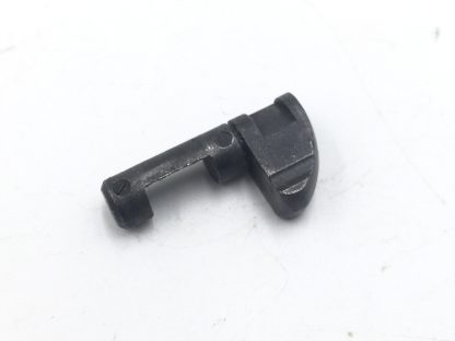 Heritage Rough Rider .22LR, Revolver Parts: Safety Lever