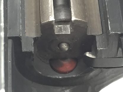 Jimenez J.A. Nine 9mm, Pistol Parts: Slide - Image 7