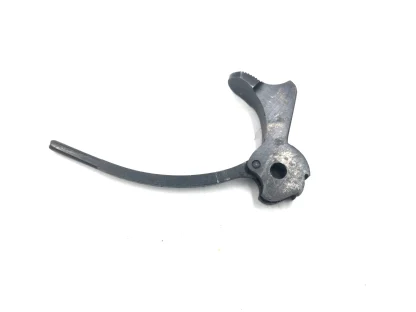 Llama IX-B, 45 ACP Pistol Parts: Hammer & Strut