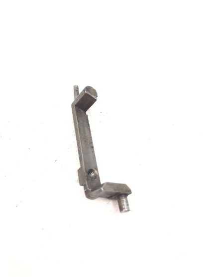 Rossi 68 .38Spl, Revolver Parts, Bolt and plunger - Image 3