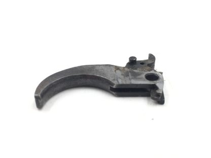 Gecado 66 .22LR, Revolver Parts: Trigger - Image 4
