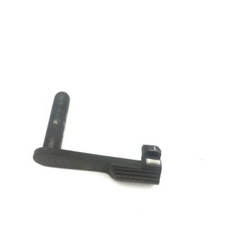 Auto-Ordinance 1911 .45ACP, Pistol Parts, Slide Catch