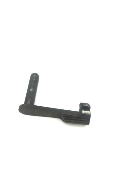Auto-Ordinance 1911 .45ACP, Pistol Parts, Slide Catch