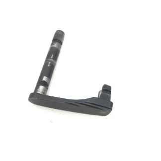 Ruger P89DC 9mm, Pistol Parts, Slide Stop