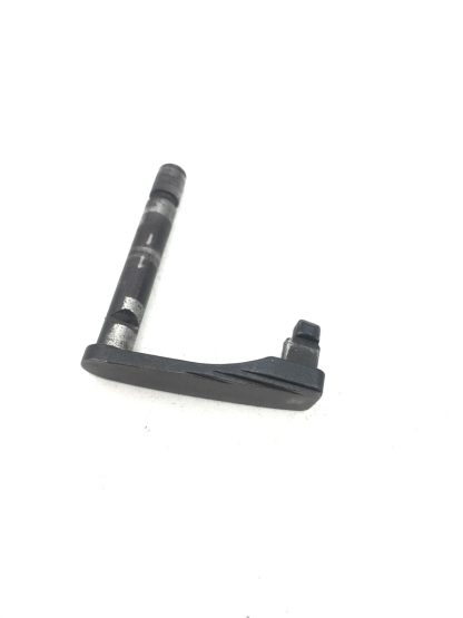 Ruger P89DC 9mm, Pistol Parts, Slide Stop