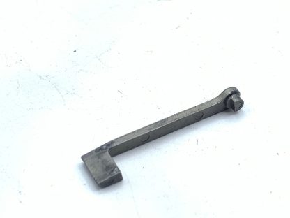 Charter Arms Off Duty 38spl pistol parts: hammer lever - Image 3