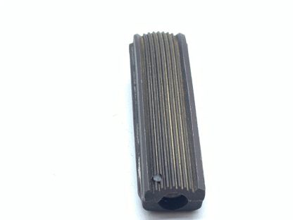 Llama MAX I 45L/F 45ACP pistol parts: mainspring housing - Image 3