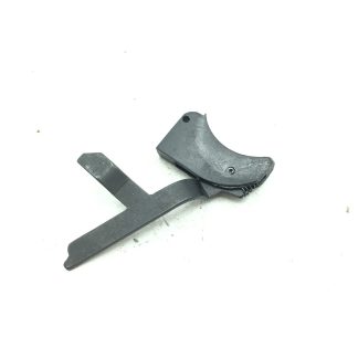Jimenez JA32 .32ACP, Pistol parts, Trigger