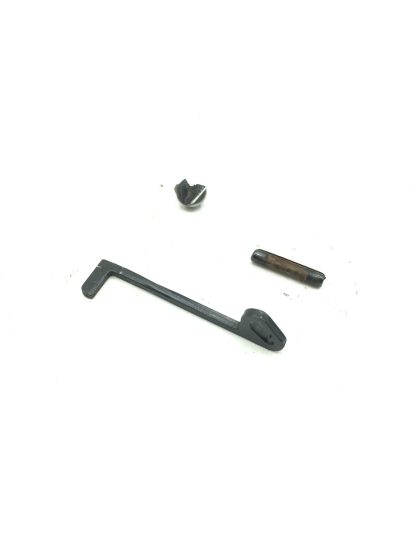 Smith & Wesson 48-4 .22Mag, Revolver Parts, Bar, Pin - Image 3