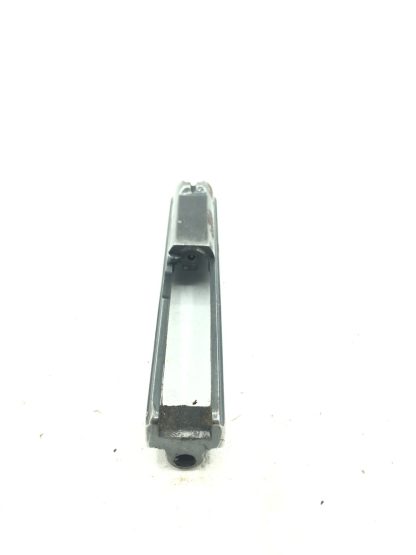 FIE Titan .25ACP, Pistol Parts, Slide - Image 3