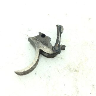Imperial ArmsCo Safety Hammer .32S&W, Revolver Parts, Trigger