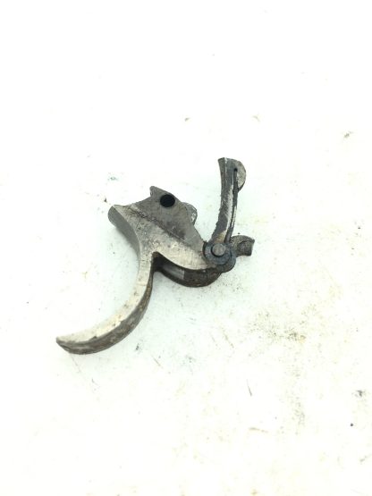Imperial ArmsCo Safety Hammer .32S&W, Revolver Parts, Trigger
