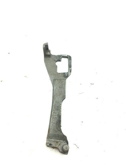 Ruger P91DC .40S&W, Pistol Parts, Trigger Bar - Image 2