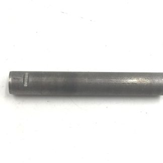 Jimenez J.A. 22 .22LR, Pistol Parts: Barrel