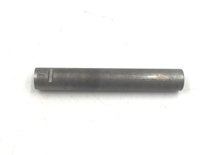 Jimenez J.A. 22 .22LR, Pistol Parts: Barrel