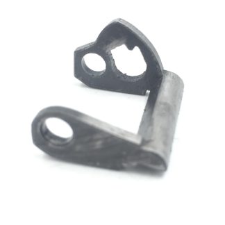 Hungarian PA-6 9 x 18, Pistol Parts: Decocking Lever