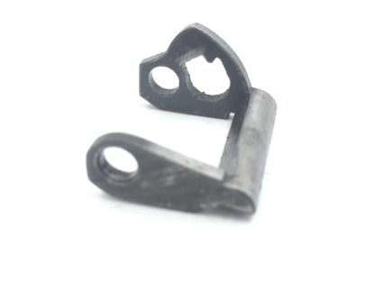 Hungarian PA-6 9 x 18, Pistol Parts: Decocking Lever