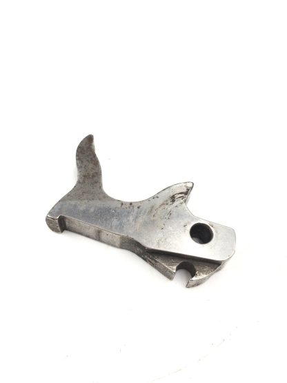H&R 929 .22LR, Revolver Parts, Hammer - Image 2