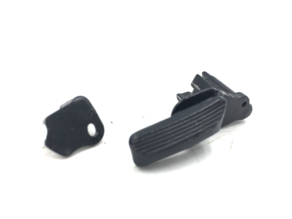 Taurus PT 24/7 PRO DS .40 S&W, Pistol Parts: Safety