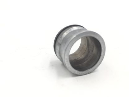 American Tactical SA 12 Gauge, Shotgun Parts: Piston - Image 4