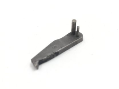 Smith & Wesson 67 .38 Special, Revolver Parts: Hand - Image 2