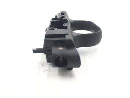 Mossberg 500A 12 Gauge, shotgun Parts: Trigger Guard, Pin - Image 6