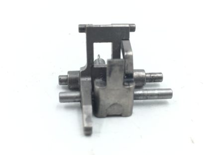 FN FNS-9 9mm, Pistol Parts: Levers, Pins, Spring - Image 3