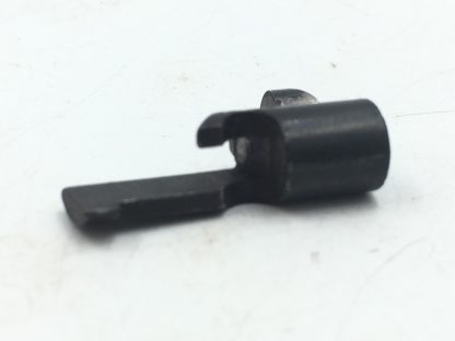 Galesi 503B .25 ACP, Pistol Parts: Slide Bolt - Image 2