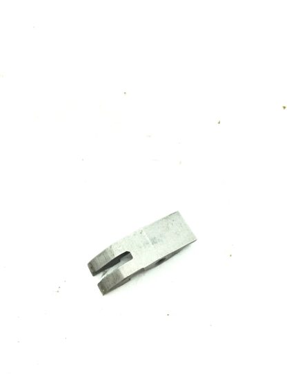 Smith & Wesson 4006 .40S&W, Pistol Parts, Lever - Image 3