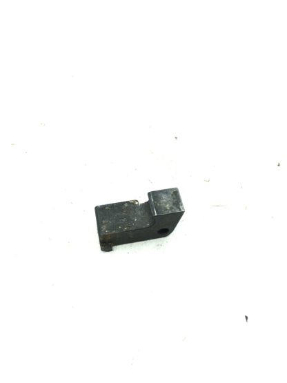 Springfield XD-40 .40S&W, Pistol parts, Lever - Image 2