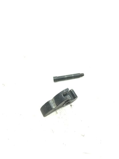 Taurus PT-22 .22LR, Pistol Parts, Hammer - Image 6