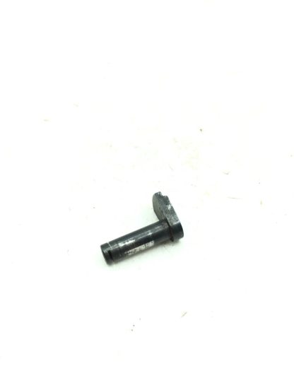 Beretta PX4 Storm 9mm, Pistol parts, Hammer Pin - Image 3