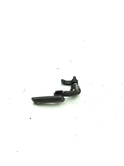 Taurus 740 Slim .40S&W, Pistol parts, Safety - Image 5