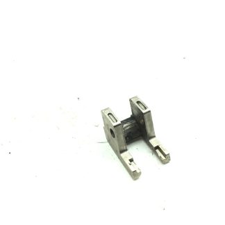 Smith & Wesson SW9VE 9mm, Pistol parts, Support