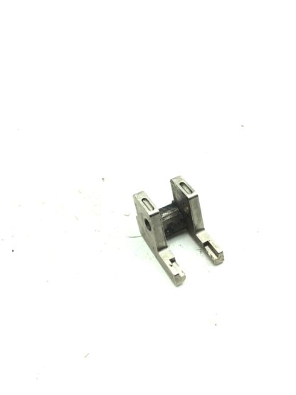 Smith & Wesson SW9VE 9mm, Pistol parts, Support