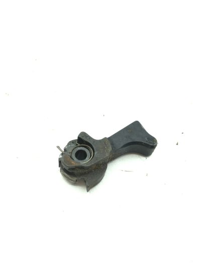 Sig Sauer Pro SP2340 .40S&W, Pistol parts, Hammer - Image 2