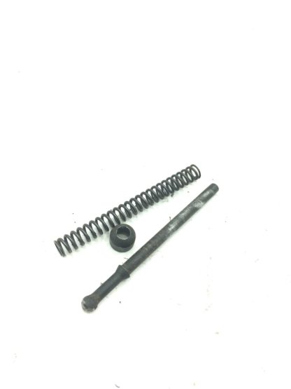 Rossi 511 Sportsman .357Mag, Revolver Parts, Strut, Spring, Seat