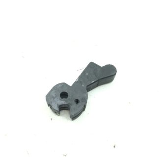 HK P30 9mm, Pistol Parts, Hammer
