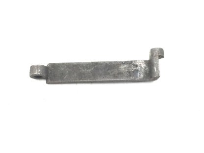 Bernardelli Vest Pocket .25 ACP, Pistol Parts: Trigger Bar Lever