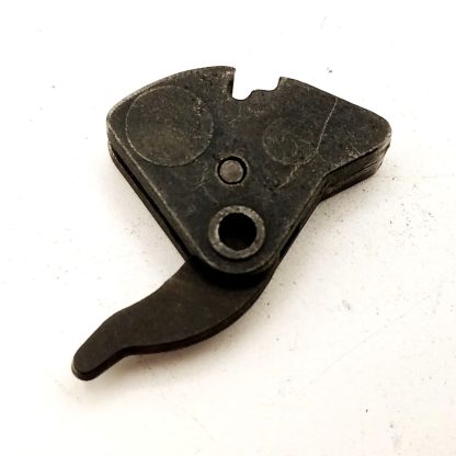 Browning Buckmark .22LR, Pistol Part. Hammer w/ Link - Image 7