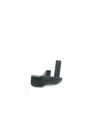 Bersa Thunder .380ACP, Pistol parts, Slide Stop