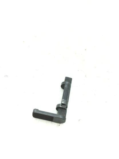 Springfield XD40 Sub Compact .40S&W, Pistol Parts, Disassembly Lever - Image 3