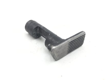 Zigana PX-9 9mm, Pistol Parts: Takedown Lever - Image 4